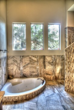 7803 Lenape Trail Austin, Texas