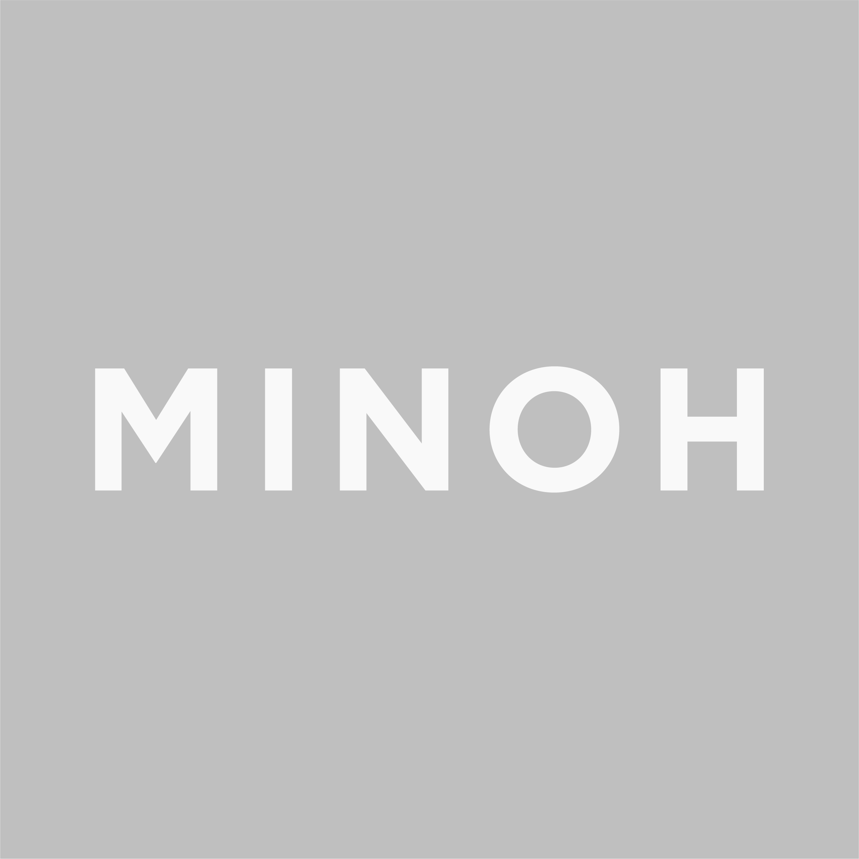 MINOH