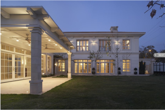 House+Design