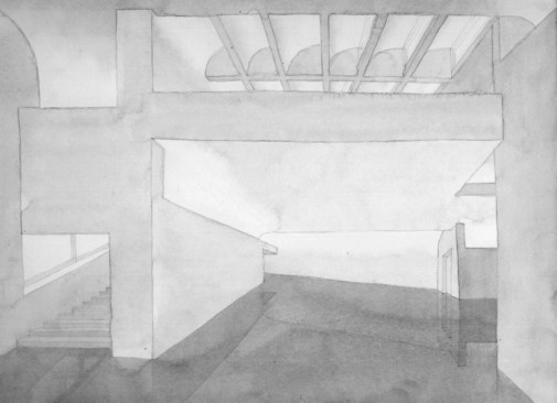 Original+Sketch+Scheme+A