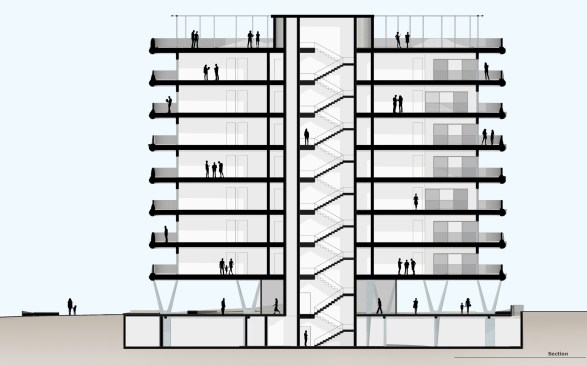 Section