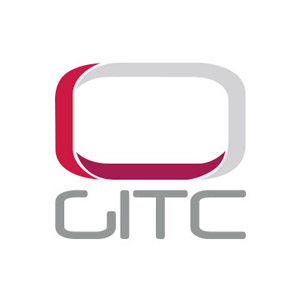 GITC Architecture & Innovation