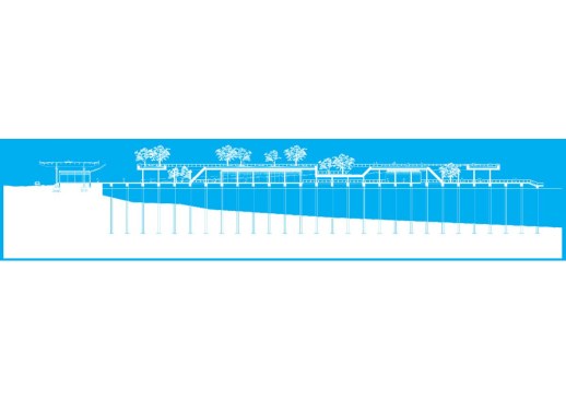 Pier+section.