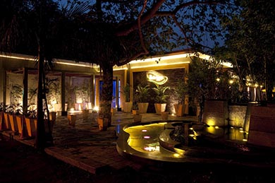 Pool+Area