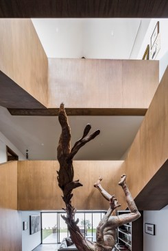 Casa VA - BAC Barrio Arquitectura Ciudad