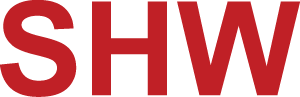 SHW