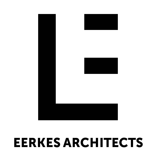 Eerkes Architects