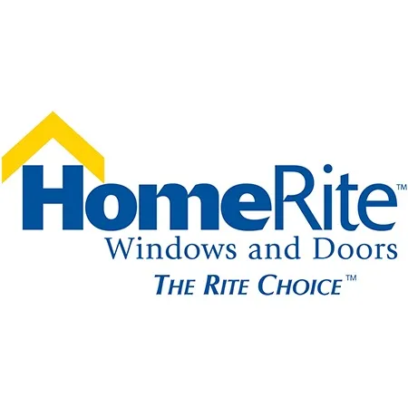 HomeRite Windows and Doors
