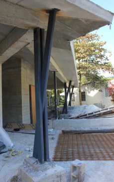 Custom+columns+-+construction+progress