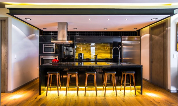 Veramonte I - Sobrado + Ugalde Arquitectos