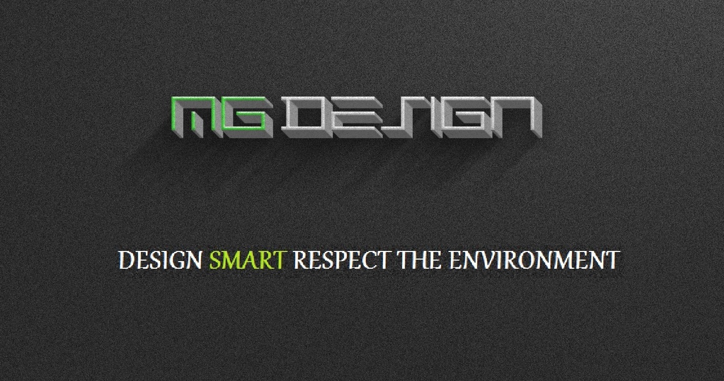 Gio Papazisis Design