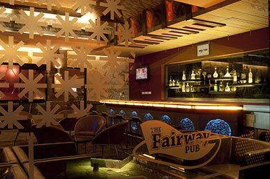 Pub+Area