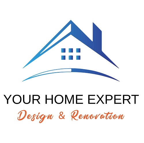 Your Home Expert