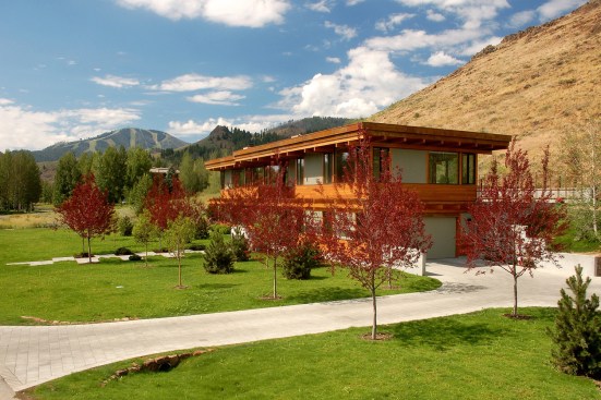 Poulsen+Residence%2c+Blaine+County%2c+Idaho%2c+by+Jack+Smith%2c+FAIA