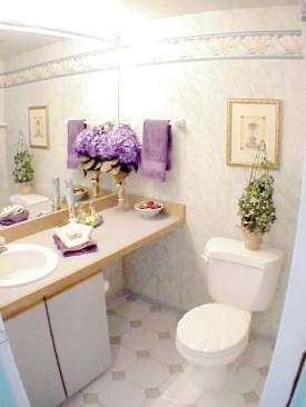Before+Remodel