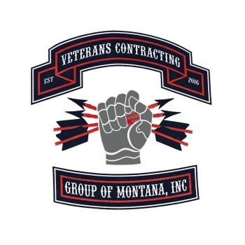 Veterans Contracting Group of Montana