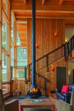 Ferris+Cabin%2c+Lake+Coeur+d%27Alene%2c+Idaho+by+Patano+Studio