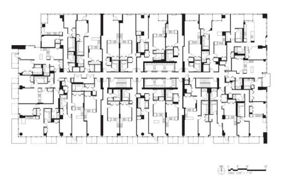 2013+RADA+%2f+Architectural+Design+Detail+%2f+Merit+Award%3a+235+Van+Buren%2c+Chicago+%2f+Perkins%2bWill