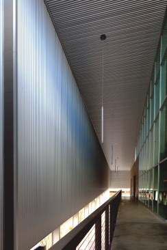 Grand+Canyon+University+Student+Recreation+Center