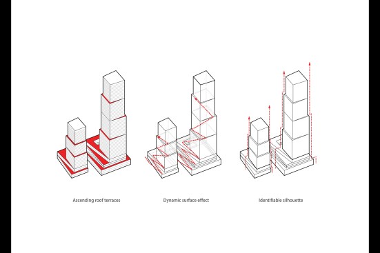 Conceptual Diagram