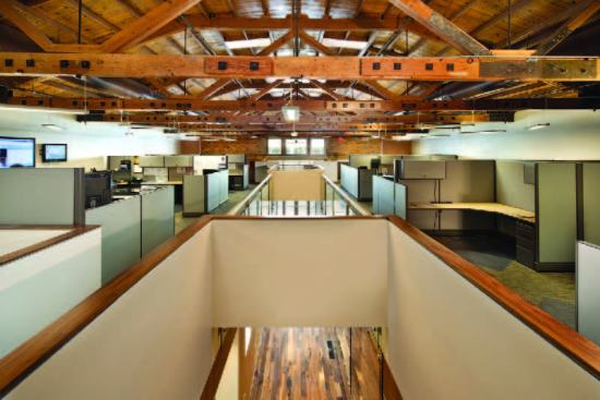 Syringa+Networks%2c+Idaho+Falls%2c+Idaho+by+Trout+Architects+%2f+Chartered