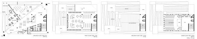 plans