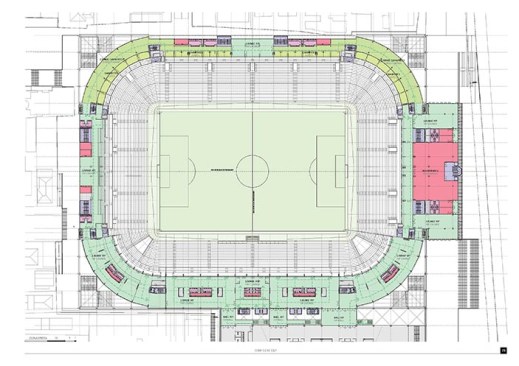 Estadio+Da+Baixada%2c+Curitiba%2c+Brazil.