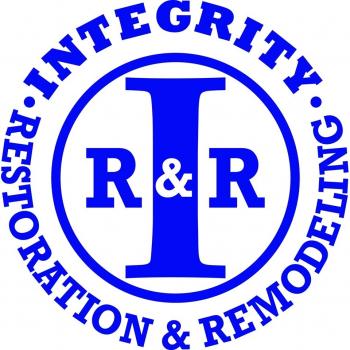 Integrity Restoration & Remodeling Contractors LLC