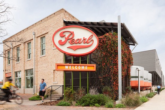 Pearl+Brewery+Redevelopment+Master+Plan