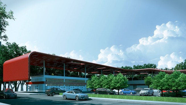 Andrea Epicentro - usoarquitectura 