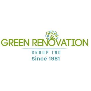 Green Renovation Group Inc.