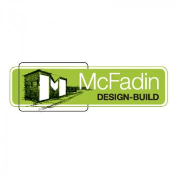 McFadin Design Build