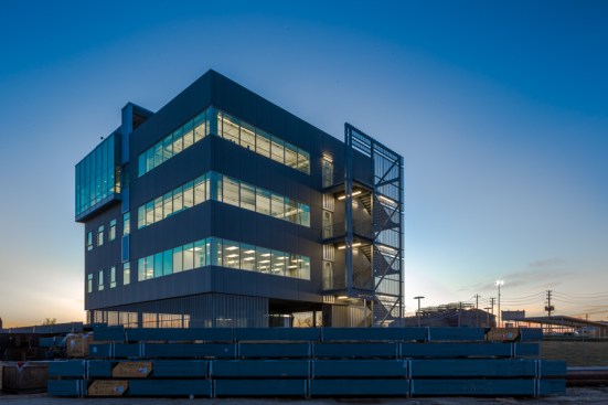 Evening+View+of+Building+from+Shipyard