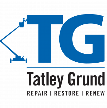 Tatley-Grund, Inc.