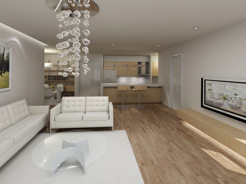 Property of tvsdesign