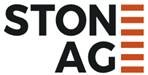 Stone Age Private limited