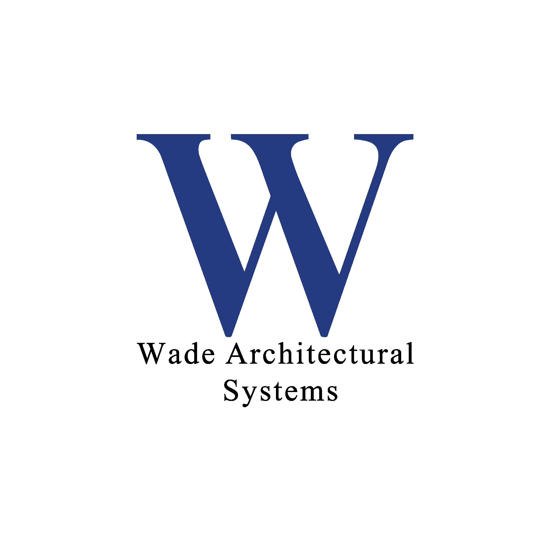 Wade Architectural Systems