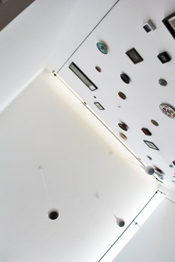 AP+Arquitetos