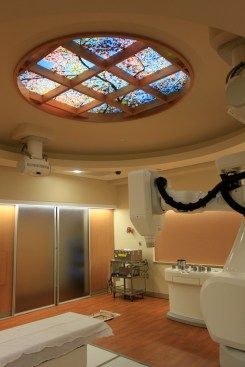 Cyberknife