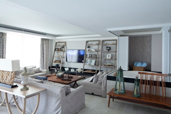 Maralago 802 - CRAFT Arquitectos