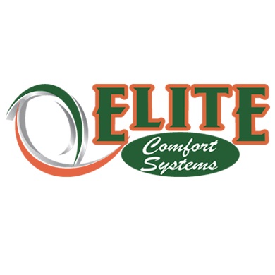 Elite Comfort Systems