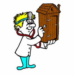 The Drain Doctor’s Rooter Septic Service Co. LLC.