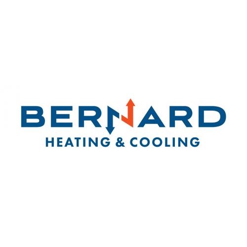 Bernard Heating Cooling