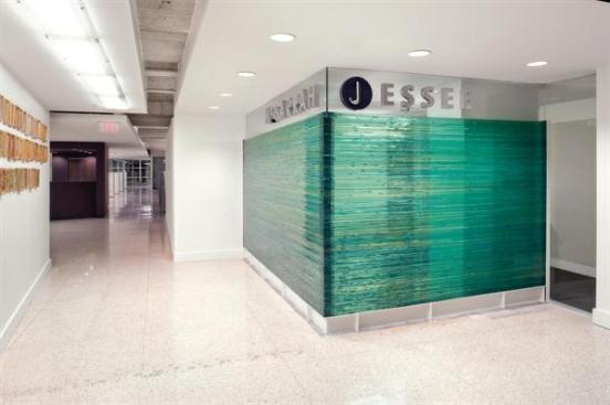 Glass+conference+room.