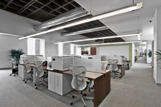 Paga Todo - usoarquitectura