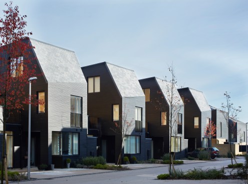 Newhall+Be%2c+Essex.