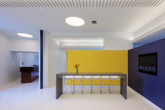 The+African+Union+Mission+Headquarters%2c+Group+Goetz+Architecture%2c+Washington%2c+D.C.