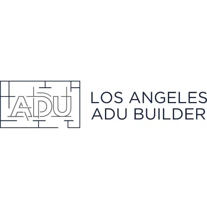 Los Angeles ADU Builder