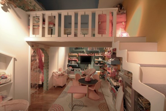 Casa MoRo - DIN interiorismo
