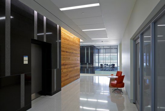 Research+and+Development+Laboratory+Building%2c+Indianapolis%2c+Ind.+by+BSA+Lifestructures+and+Andrew+Lough%2c+AIA